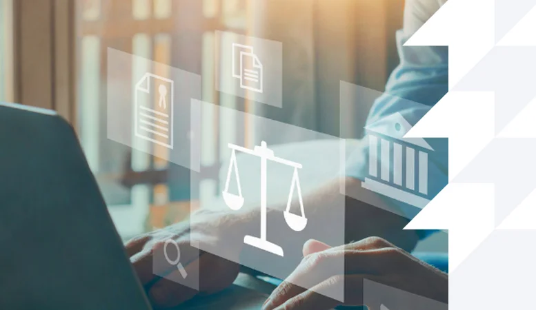 LegalSeal - Առցանց նոտարական ծառայություններ