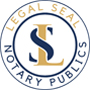 Testimonial on behalf of LegalSeal